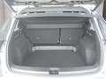 Renault Austral Techno Mild Hybrid 160 Gris - thumbnail 11