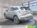 Renault Austral Techno Mild Hybrid 160 Gris - thumbnail 3