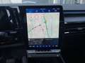 Renault Austral Techno Mild Hybrid 160 Gris - thumbnail 8