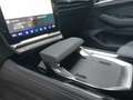 Renault Austral Techno Mild Hybrid 160 Gris - thumbnail 18
