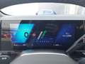 Renault Austral Techno Mild Hybrid 160 Gris - thumbnail 14
