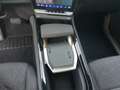 Renault Austral Techno Mild Hybrid 160 Gris - thumbnail 9