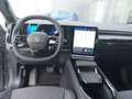 Renault Austral Techno Mild Hybrid 160 Gris - thumbnail 4