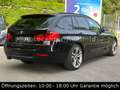 BMW 318 d Sport Line*Xenon*Leder*Pano*Sportsitze*Navi Nero - thumbnail 7
