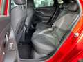 Hyundai i30 Navi LED Sperrdiff. Apple CarPlay Android Auto Meh Rojo - thumbnail 6