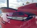 Hyundai i30 Navi LED Sperrdiff. Apple CarPlay Android Auto Meh Rojo - thumbnail 13
