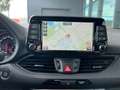 Hyundai i30 Navi LED Sperrdiff. Apple CarPlay Android Auto Meh Rot - thumbnail 10