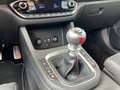 Hyundai i30 Navi LED Sperrdiff. Apple CarPlay Android Auto Meh Rojo - thumbnail 8