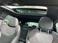 Hyundai i30 Navi LED Sperrdiff. Apple CarPlay Android Auto Meh Rojo - thumbnail 16