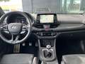 Hyundai i30 Navi LED Sperrdiff. Apple CarPlay Android Auto Meh Rot - thumbnail 5