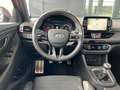 Hyundai i30 Navi LED Sperrdiff. Apple CarPlay Android Auto Meh Rojo - thumbnail 7