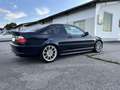 BMW 330 330Ci - thumbnail 9