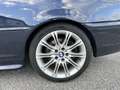 BMW 330 330Ci - thumbnail 15