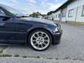 BMW 330 330Ci - thumbnail 8