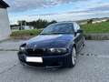 BMW 330 330Ci - thumbnail 5