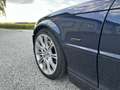 BMW 330 330Ci - thumbnail 14