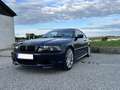 BMW 330 330Ci - thumbnail 1