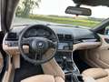 BMW 330 330Ci - thumbnail 17