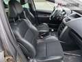Peugeot 207 SW 1.6 16V HDI 66 kW (90 PS), Schalt. 5-Gang, F... Grau - thumbnail 8