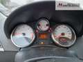 Peugeot 207 SW 1.6 16V HDI 66 kW (90 PS), Schalt. 5-Gang, F... Grau - thumbnail 12