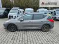Peugeot 207 SW 1.6 16V HDI 66 kW (90 PS), Schalt. 5-Gang, F... Grau - thumbnail 2