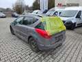 Peugeot 207 SW 1.6 16V HDI 66 kW (90 PS), Schalt. 5-Gang, F... Grau - thumbnail 3