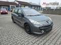 Peugeot 207 SW 1.6 16V HDI 66 kW (90 PS), Schalt. 5-Gang, F... Grau - thumbnail 7