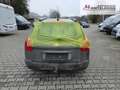 Peugeot 207 SW 1.6 16V HDI 66 kW (90 PS), Schalt. 5-Gang, F... Grau - thumbnail 4