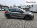 Peugeot 207 SW 1.6 16V HDI 66 kW (90 PS), Schalt. 5-Gang, F... Grau - thumbnail 6