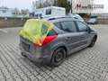 Peugeot 207 SW 1.6 16V HDI 66 kW (90 PS), Schalt. 5-Gang, F... Grau - thumbnail 5