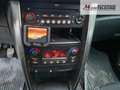 Peugeot 207 SW 1.6 16V HDI 66 kW (90 PS), Schalt. 5-Gang, F... Grau - thumbnail 13
