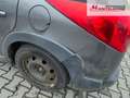 Peugeot 207 SW 1.6 16V HDI 66 kW (90 PS), Schalt. 5-Gang, F... Grau - thumbnail 10
