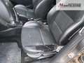 Peugeot 207 SW 1.6 16V HDI 66 kW (90 PS), Schalt. 5-Gang, F... Grau - thumbnail 11