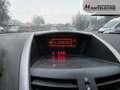 Peugeot 207 SW 1.6 16V HDI 66 kW (90 PS), Schalt. 5-Gang, F... Grau - thumbnail 14