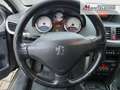 Peugeot 207 SW 1.6 16V HDI 66 kW (90 PS), Schalt. 5-Gang, F... Grau - thumbnail 15
