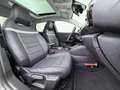 Citroen E-C4 X Max 54 kWh 156pk | Accu 96% | Navigatie | Lederen Grau - thumbnail 38
