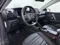 Citroen E-C4 X Max 54 kWh 156pk | Accu 96% | Navigatie | Lederen Grau - thumbnail 17