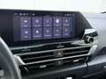 Citroen E-C4 X Max 54 kWh 156pk | Accu 96% | Navigatie | Lederen Grau - thumbnail 28