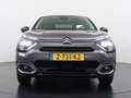 Citroen E-C4 X Max 54 kWh 156pk | Accu 96% | Navigatie | Lederen Grau - thumbnail 3