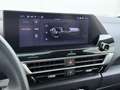 Citroen E-C4 X Max 54 kWh 156pk | Accu 96% | Navigatie | Lederen Grau - thumbnail 30