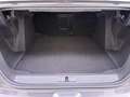 Citroen E-C4 X Max 54 kWh 156pk | Accu 96% | Navigatie | Lederen Grau - thumbnail 12
