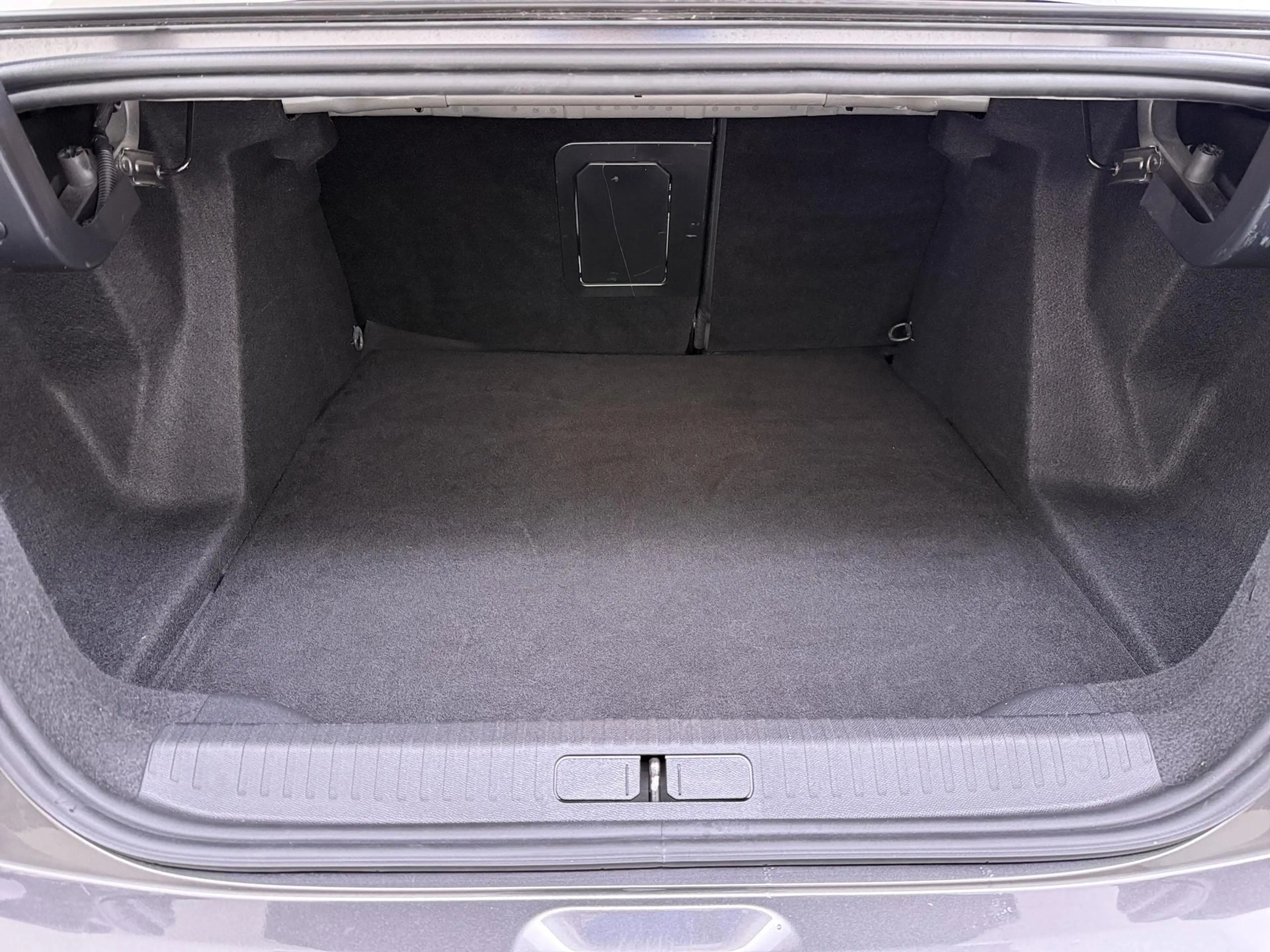 Citroen E-C4 X Max 54 kWh 156pk | Accu 96% | Navigatie | Lederen — photo 12
