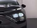 Citroen E-C4 X Max 54 kWh 156pk | Accu 96% | Navigatie | Lederen Grau - thumbnail 14