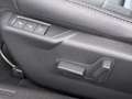 Citroen E-C4 X Max 54 kWh 156pk | Accu 96% | Navigatie | Lederen Grau - thumbnail 19