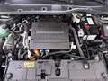 Citroen E-C4 X Max 54 kWh 156pk | Accu 96% | Navigatie | Lederen Grau - thumbnail 15