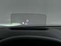Citroen E-C4 X Max 54 kWh 156pk | Accu 96% | Navigatie | Lederen Grau - thumbnail 27
