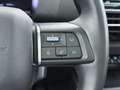 Citroen E-C4 X Max 54 kWh 156pk | Accu 96% | Navigatie | Lederen Grau - thumbnail 25
