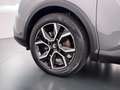 Citroen E-C4 X Max 54 kWh 156pk | Accu 96% | Navigatie | Lederen Grau - thumbnail 13