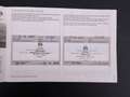 Citroen E-C4 X Max 54 kWh 156pk | Accu 96% | Navigatie | Lederen Grau - thumbnail 40