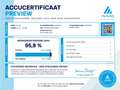 Citroen E-C4 X Max 54 kWh 156pk | Accu 96% | Navigatie | Lederen Grau - thumbnail 4